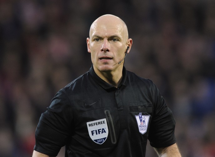 howard-webb