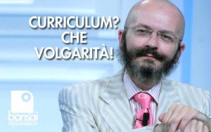 Oscar-giannino-finto-master