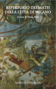 Repertorio-dei-matti-Milano