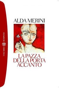 Alda Merini