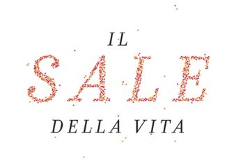 il sale della vita heritier