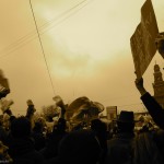 Lightroom (DSCN1343.JPG)