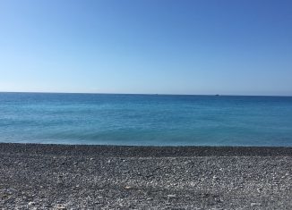 Itaca per sempre