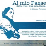 Lightroom (Articolo T – Ritorno 2.jpg)