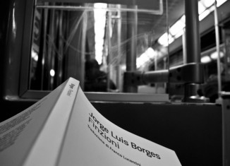 borges
