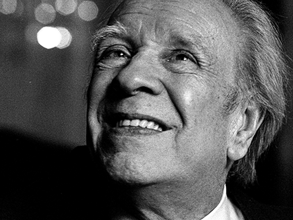 borges