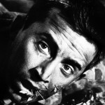 kubrick21