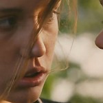 amore-action-4-adele3