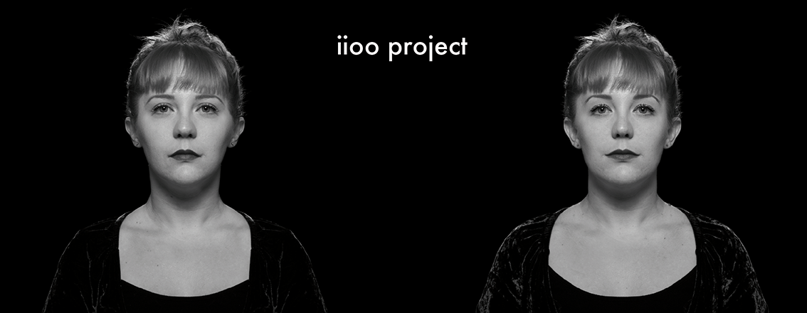 iioo project foto
