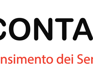 raccontami censimento