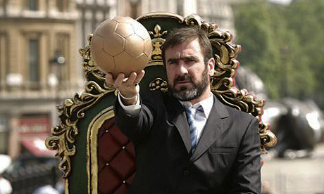 calcio