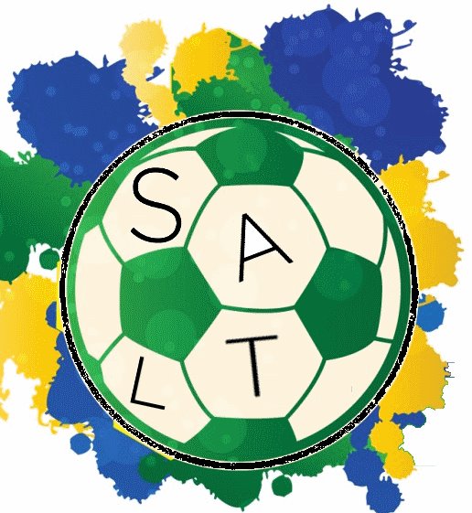SALT calcio