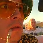 psichedelia-a1-paura-e-delirio