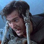 armata-delle-tenebre