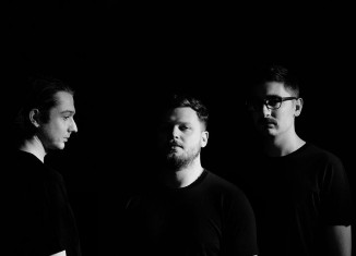 alt j