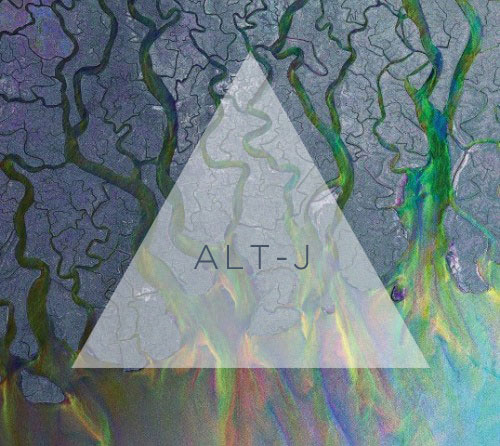 alt j