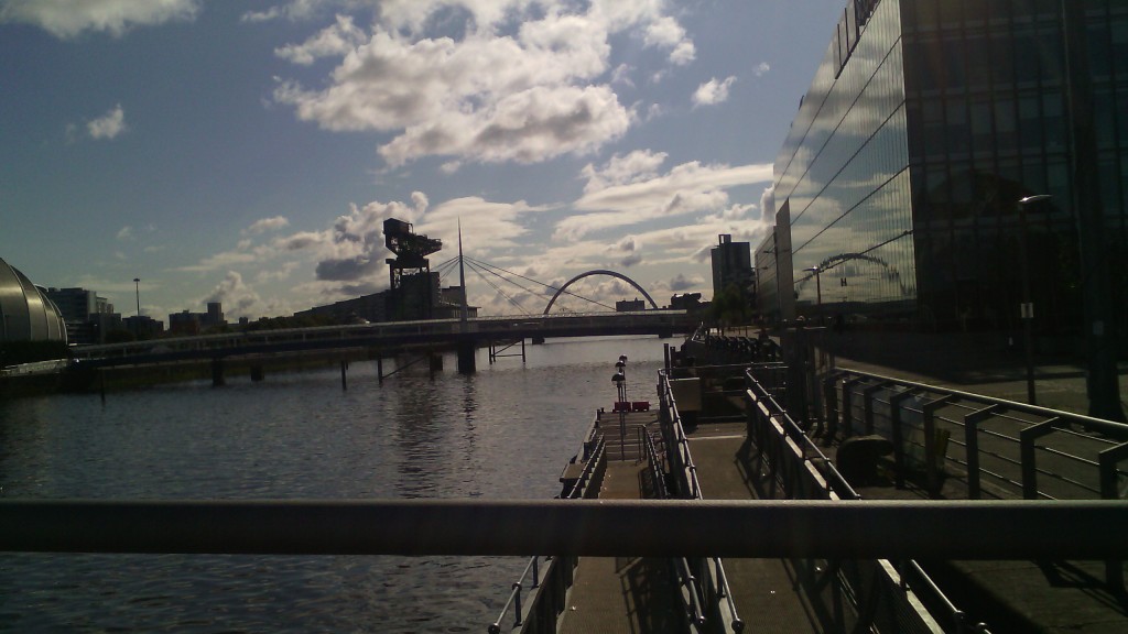 Glasgow3