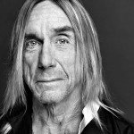 Iggy-Pop