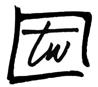 Logo 1 Logo 1