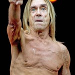 iggy pop