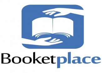 Booketplace