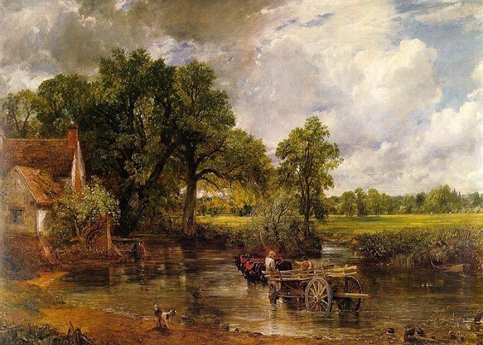 Constable