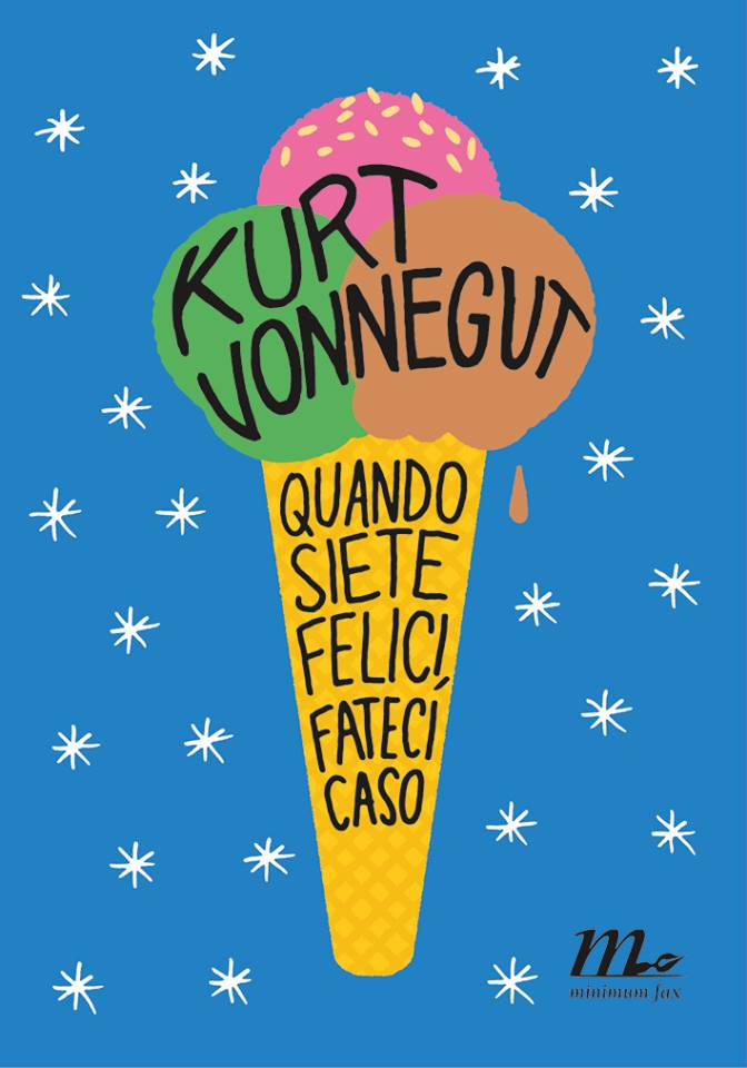 Kurt_1