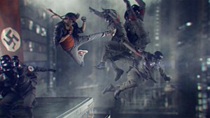 kung fury2