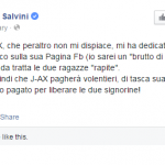 salvini 2