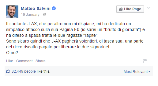 salvini 2