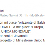 salvini 5