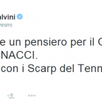 salvini 6