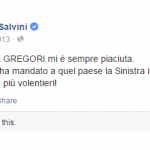 salvini 7