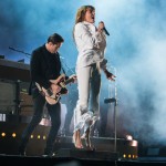 06-florence-and-the-machine