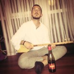 Alberto Marsanasco