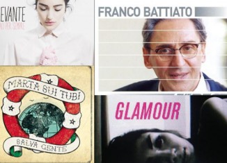 playlist malvasia