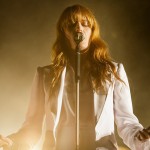 la-et-ms-coachella-2015-florence-the-machine-owns-the-night-20150413
