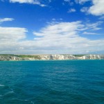 11745578_10206302029766290_7533316372392860098_n