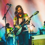 11811300_10207425043612294_6571076937312207178_n