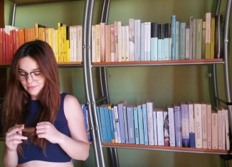 un buon libro un ottimo amico