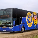 Stage 55003 1 (Copy)