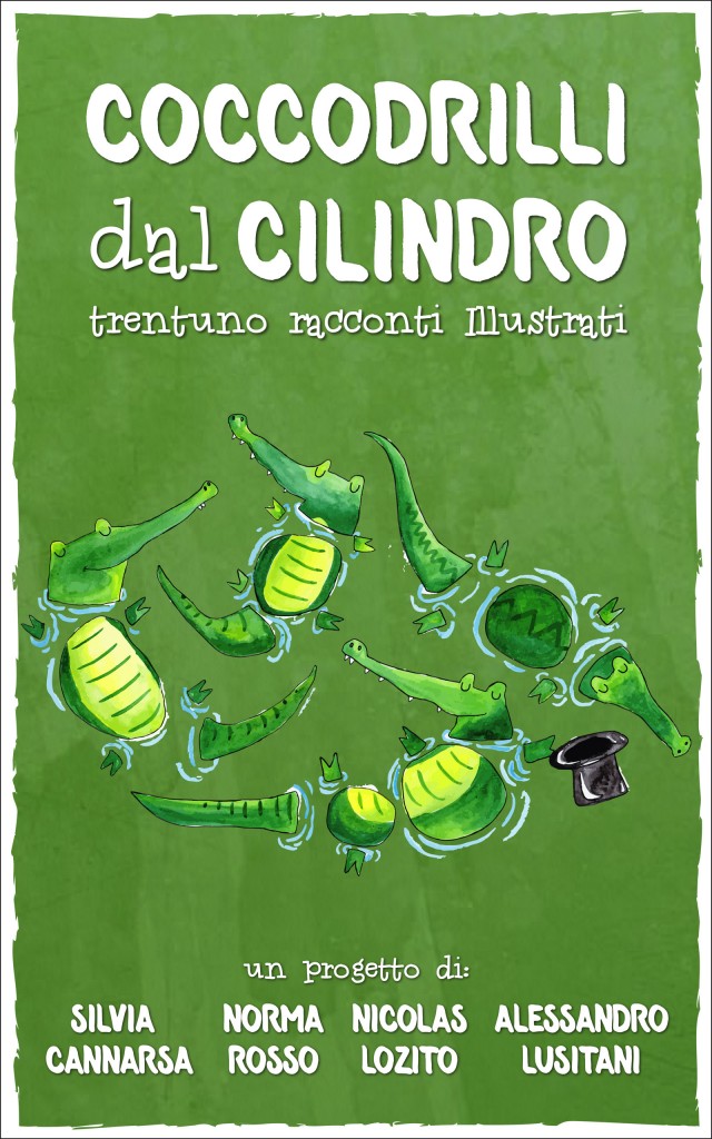 cover2