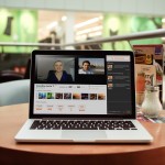 fluentify-videoconference