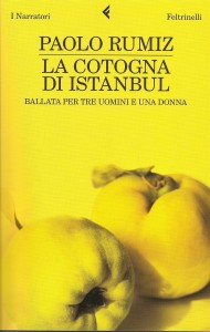 la-cotogna-di-istanbul