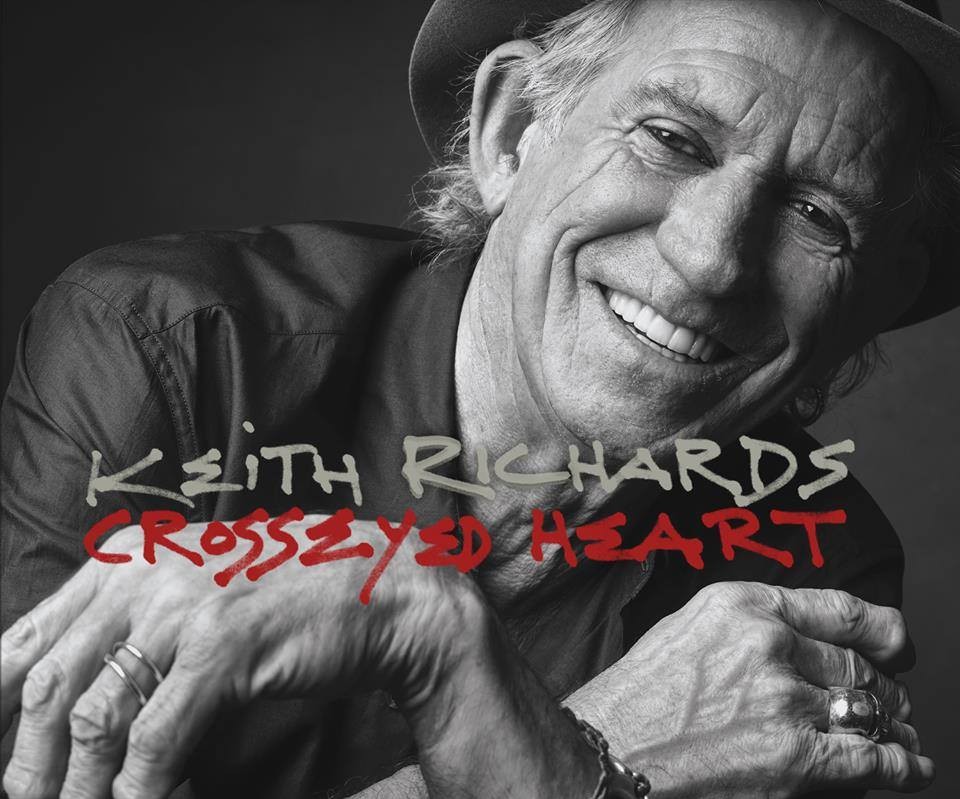 12049336_10207828427936650_6090431440790795460_n