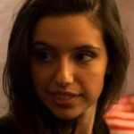 Gaia Pagliula