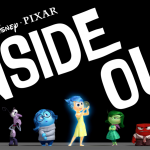 inside-out