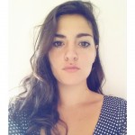 Ludovica Masella