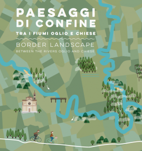 Paesaggi OglioChiese