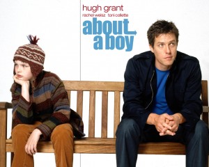 about_a_boy_2002_hugh_grant__120928173222